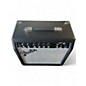 Used Fender Frontman 15G 15W Guitar Combo Amp