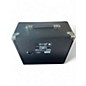 Used Fender Frontman 15G 15W Guitar Combo Amp