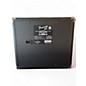 Used Fender Frontman 15G 15W Guitar Combo Amp