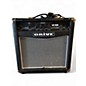 Used Drive CD200B Bass Combo Amp thumbnail