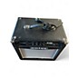 Used Drive CD200B Bass Combo Amp