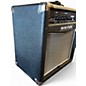 Used Drive CD200B Bass Combo Amp