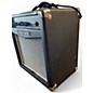 Used Drive CD200B Bass Combo Amp