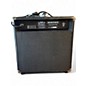 Used Drive CD200B Bass Combo Amp