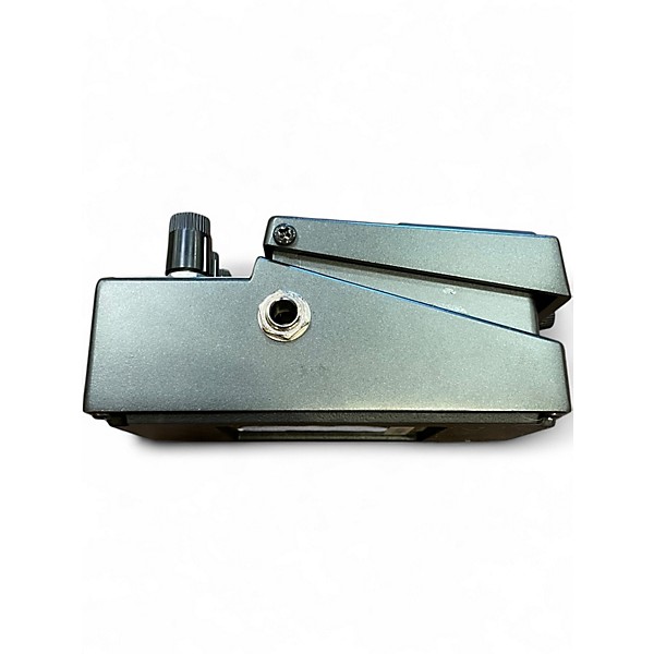Used BOSS MT2 Metal Zone Distortion Effect Pedal