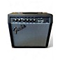 Used Fender FRONTMAN 20G  Guitar Combo Amp thumbnail