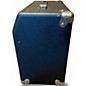Used Fender FRONTMAN 20G  Guitar Combo Amp