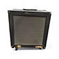 Used Ampeg B-200R Tube Bass Combo Amp thumbnail