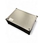 Used ProX DDJSR2 DJ Case thumbnail