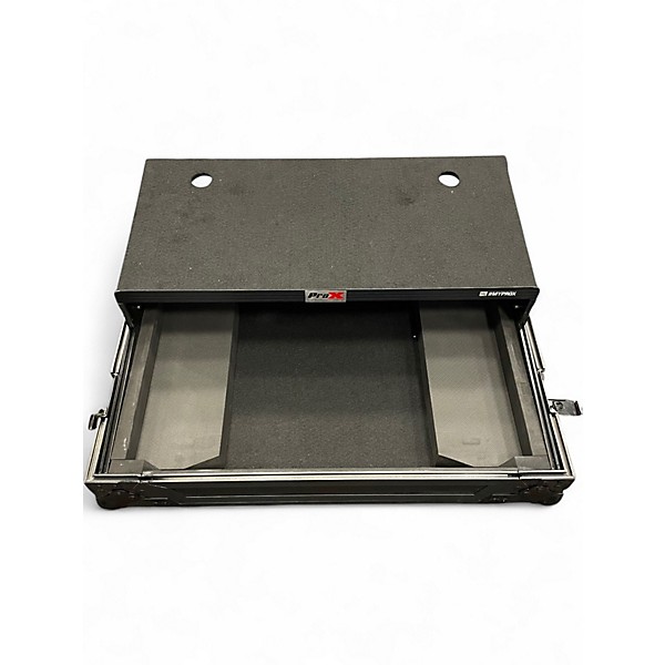 Used ProX DDJSR2 DJ Case
