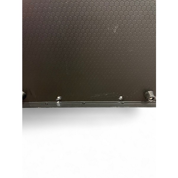 Used ProX DDJSR2 DJ Case