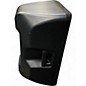 Used Yamaha DBR15 Powered Speaker