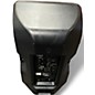 Used Yamaha DBR15 Powered Speaker
