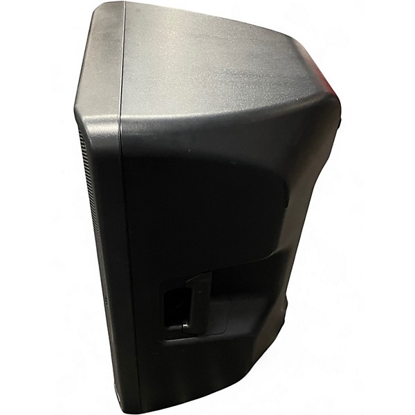 Used Yamaha DBR15 Powered Speaker