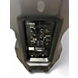 Used Yamaha DBR15 Powered Speaker