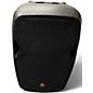 Used Harbinger VARI V1015 Powered Speaker thumbnail