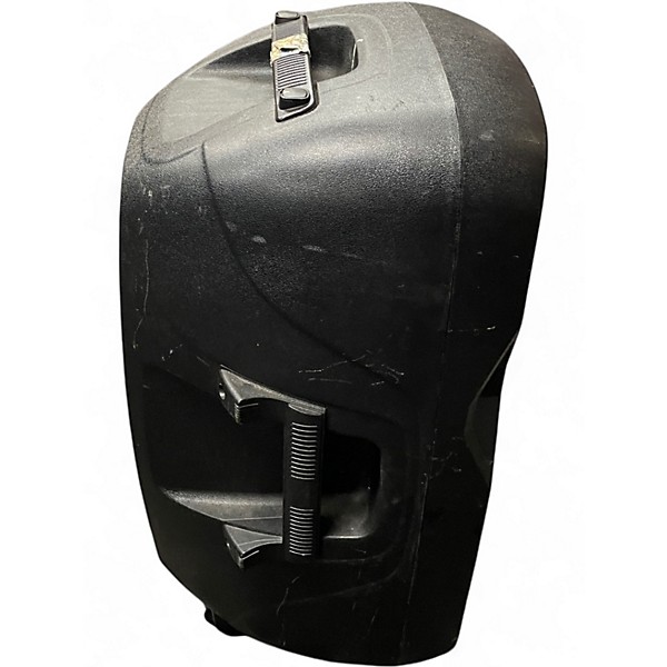 Used Harbinger VARI V1015 Powered Speaker