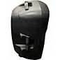 Used Harbinger VARI V1015 Powered Speaker