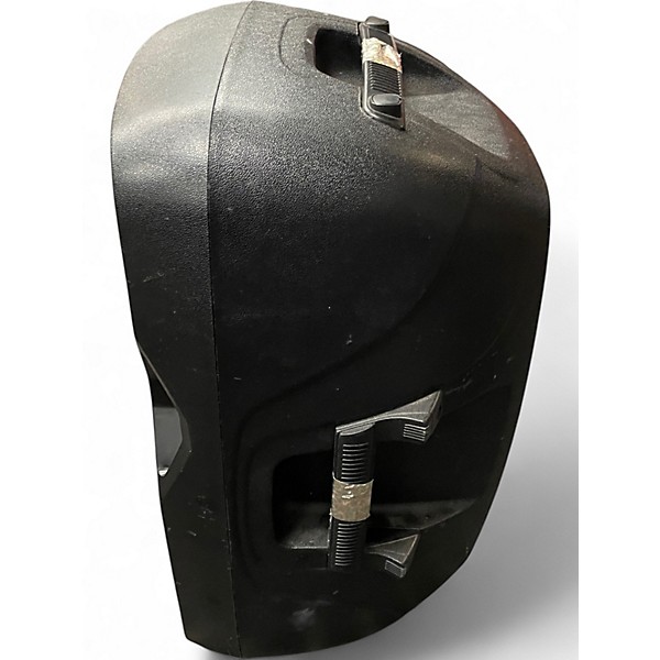 Used Harbinger VARI V1015 Powered Speaker