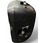Used Harbinger VARI V1015 Powered Speaker