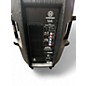 Used Harbinger VARI V1015 Powered Speaker