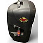 Used Harbinger VARI V1015 Powered Speaker