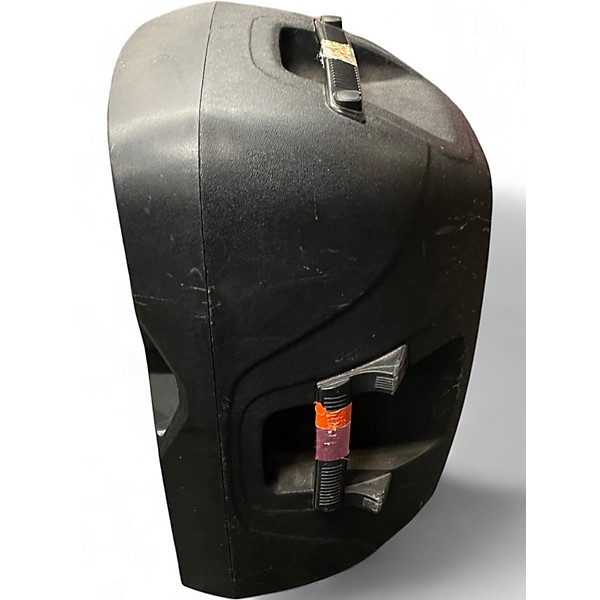 Used Harbinger VARI V1015 Powered Speaker