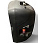 Used Harbinger VARI V1015 Powered Speaker