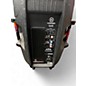 Used Harbinger VARI V1015 Powered Speaker
