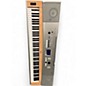 Used Yamaha YPG635 88 Key Digital Piano thumbnail