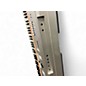 Used Yamaha YPG635 88 Key Digital Piano