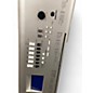 Used Yamaha YPG635 88 Key Digital Piano