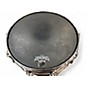 Used DW 14X7 Collector's Edge Series Cherry Spruce Cherry Drum