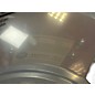 Used DW 14X7 Collector's Edge Series Cherry Spruce Cherry Drum