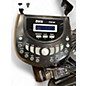 Used Lyx Jam EDM-800 Electric Drum Set thumbnail