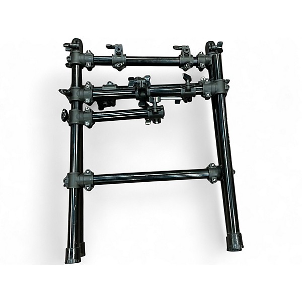 Used Lyx Jam EDM-800 Electric Drum Set