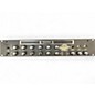 Used MESA/Boogie Recto preamp Guitar Preamp thumbnail