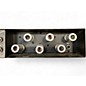 Used MESA/Boogie Recto preamp Guitar Preamp