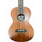Used Oscar Schmidt OUT2-A Natural Ukulele