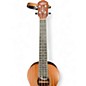 Used Oscar Schmidt OUT2-A Natural Ukulele