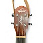 Used Oscar Schmidt OUT2-A Natural Ukulele