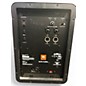 Used JBL eon618 Powered Subwoofer