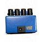 Used BOSS CS3 Compressor Sustainer Effect Pedal