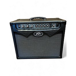 Used Peavey Vypyr 30 1x12 30W Guitar Combo Amp