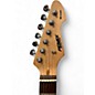 Used Peavey RAPTOR PLUS 3 Color Sunburst Solid Body Electric Guitar