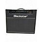 Used Blackstar HT Club 40 Venue 40W 1x12 Tube Guitar Combo Amp thumbnail