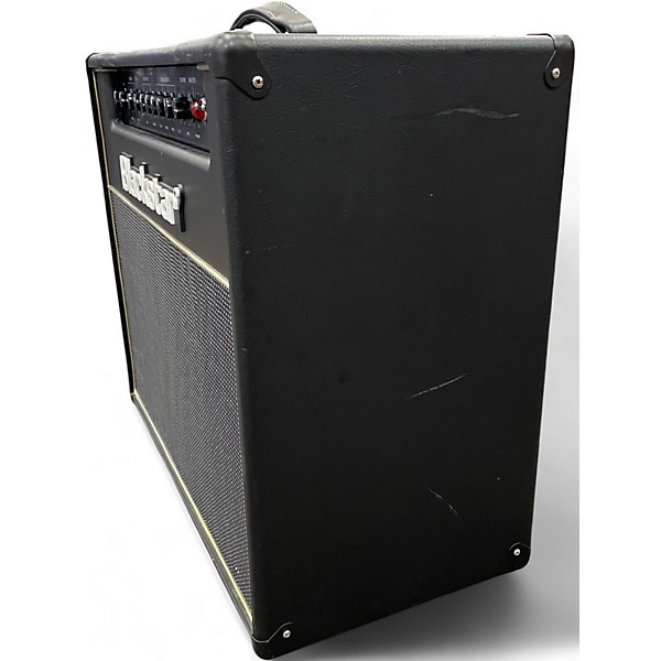 Used Blackstar HT Club 40 Venue 40W 1x12 Tube Guitar Combo Amp