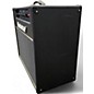 Used Blackstar HT Club 40 Venue 40W 1x12 Tube Guitar Combo Amp