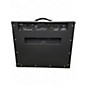 Used Blackstar HT Club 40 Venue 40W 1x12 Tube Guitar Combo Amp