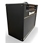 Used Blackstar HT Club 40 Venue 40W 1x12 Tube Guitar Combo Amp